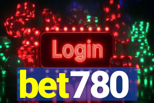 bet780