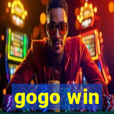 gogo win