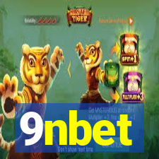 9nbet