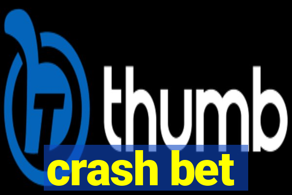 crash bet