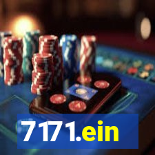 7171.ein