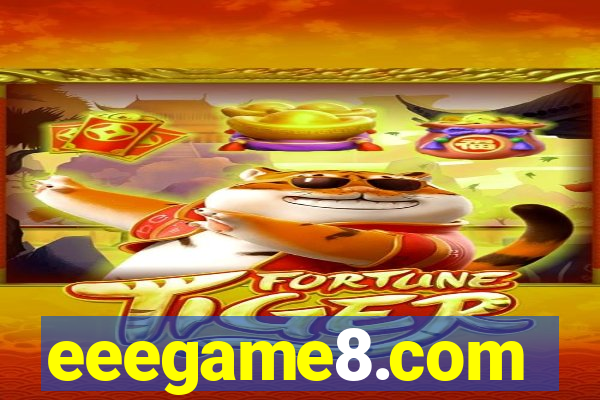 eeegame8.com