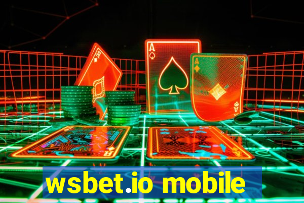 wsbet.io mobile