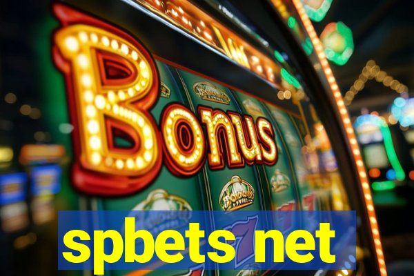 spbets net