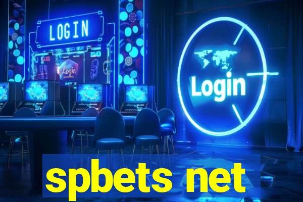 spbets net