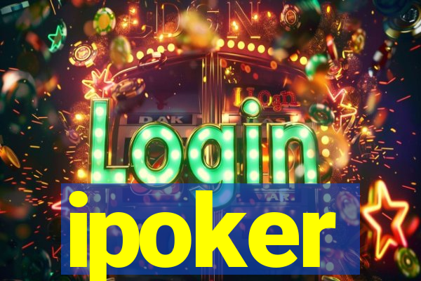 ipoker