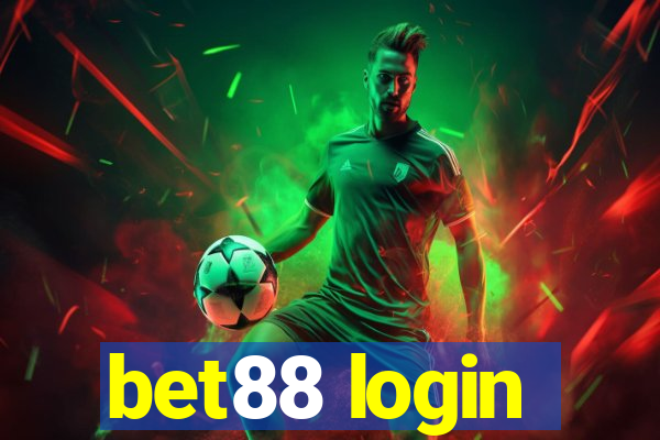 bet88 login