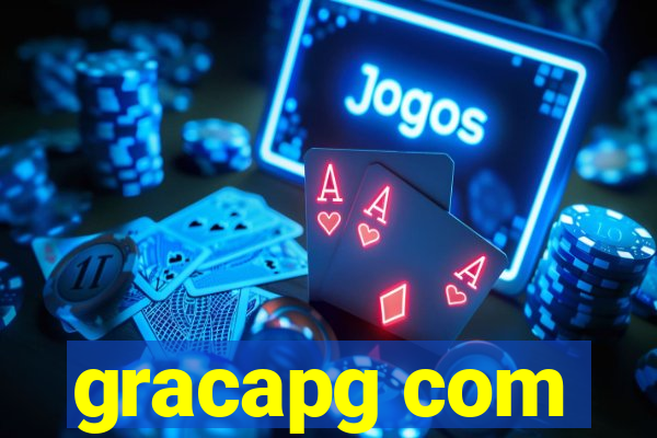 gracapg com