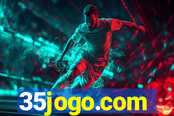 35jogo.com