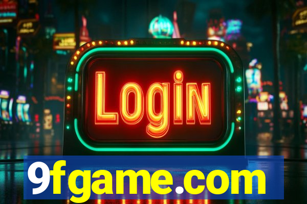 9fgame.com