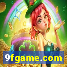 9fgame.com