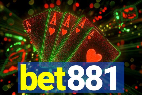 bet881