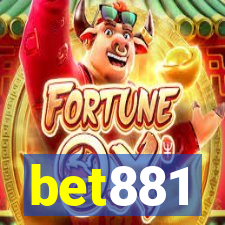 bet881