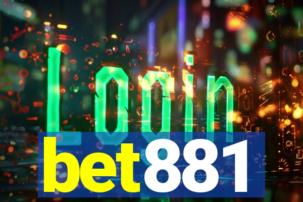 bet881