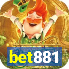 bet881