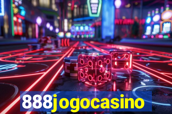 888jogocasino