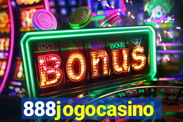 888jogocasino