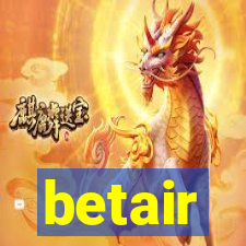 betair