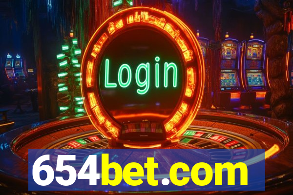 654bet.com