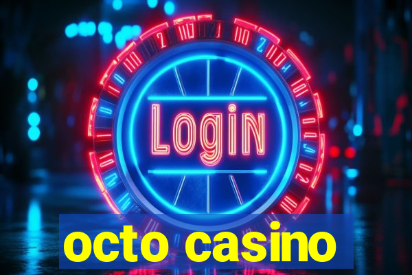 octo casino