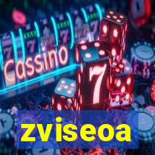 zviseoa