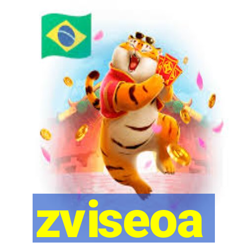 zviseoa