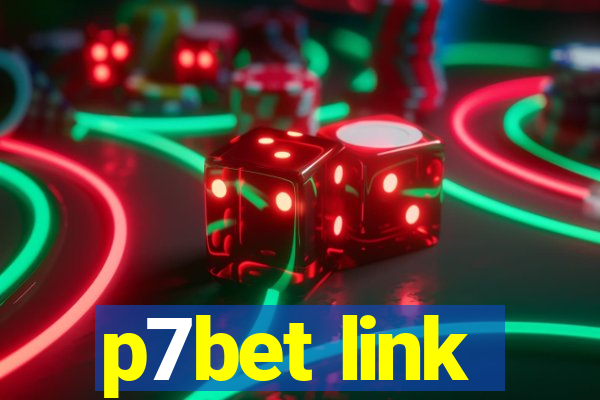 p7bet link