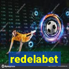 redelabet