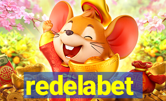 redelabet