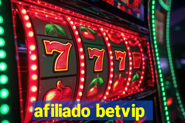 afiliado betvip