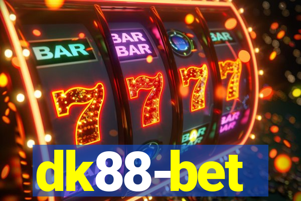 dk88-bet