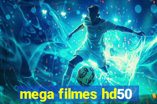 mega filmes hd50