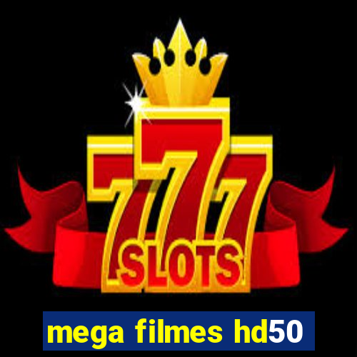 mega filmes hd50