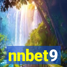 nnbet9