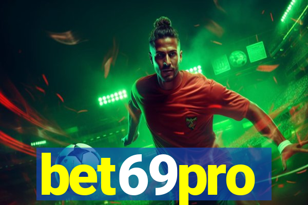 bet69pro