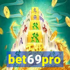 bet69pro