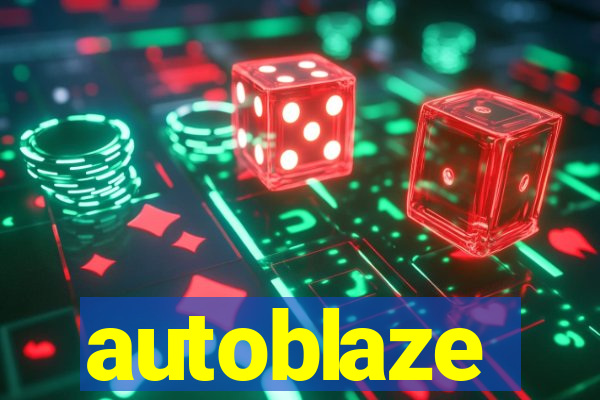 autoblaze