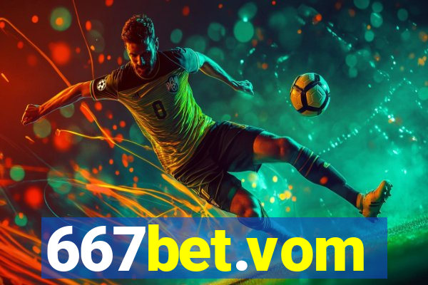 667bet.vom