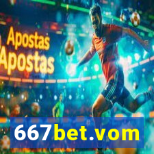 667bet.vom