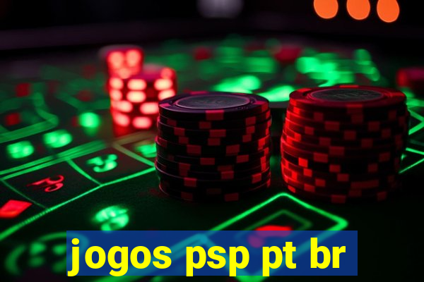 jogos psp pt br