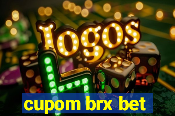 cupom brx bet