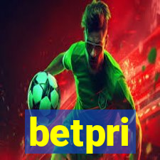 betpri