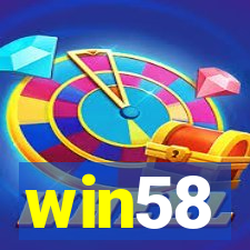 win58