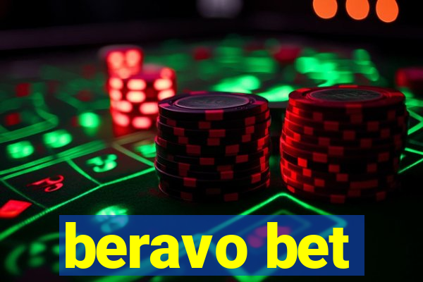 beravo bet