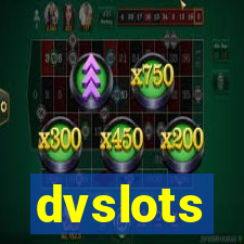 dvslots