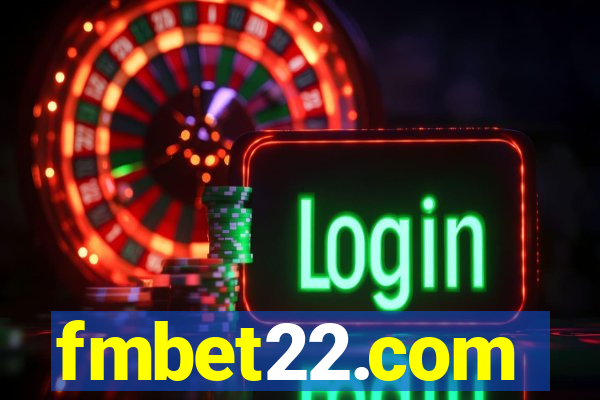 fmbet22.com