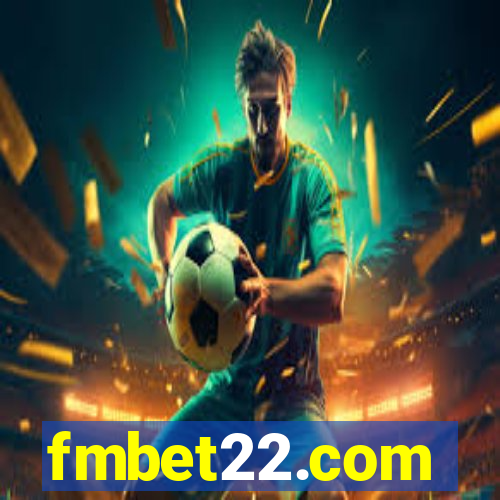 fmbet22.com