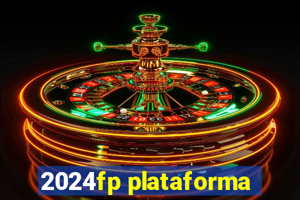 2024fp plataforma