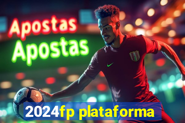 2024fp plataforma