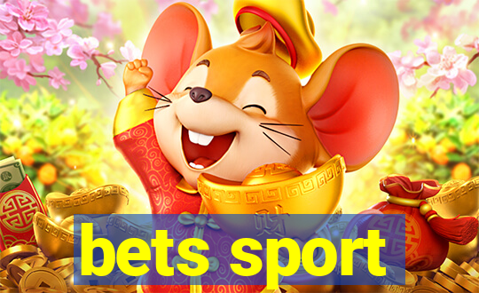 bets sport